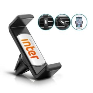 Suporte Veicular Personalizado Atacado