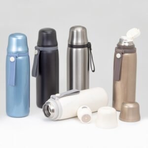 Brindes Personalizados Em Bayeux PB