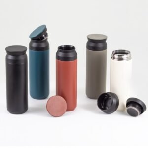 Brindes Personalizados Em Jaboticabal SP