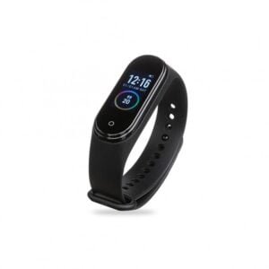 Pulseira Smartwatch Personalizada Atacado