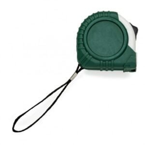 Na Falconi Brindes você encontra Trena Personalizada e diversas opções promocionais de brindes personalizados, e também brindes simples com custo reduzido.