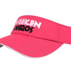 Na Falconi Brindes você encontra Viseira Personalizada Para Brindes e diversas opções promocionais de brindes personalizados, e também brindes de luxo.