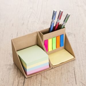 Brindes Empresariais Em São Paulo SP