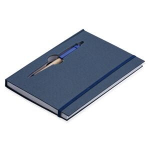 Brindes Atacado Para Empresas SE