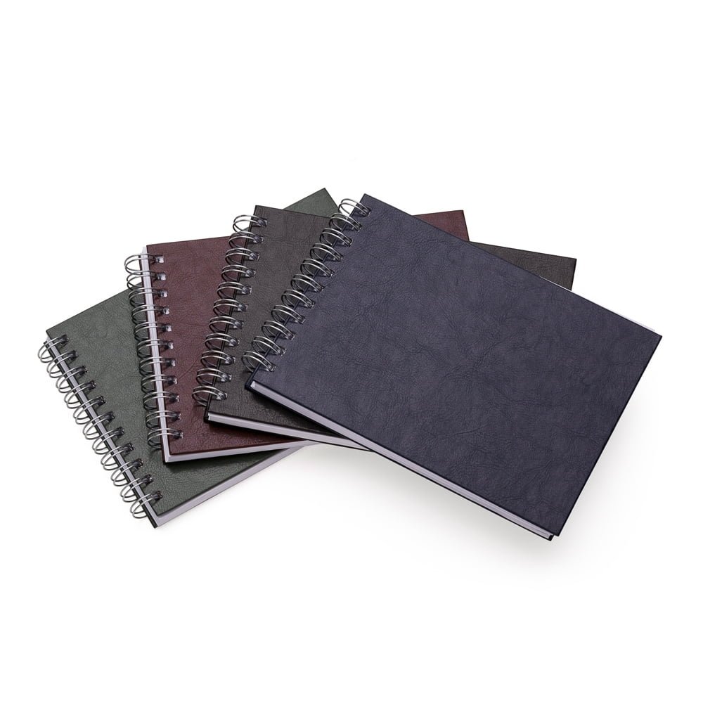 Brindes Personalizados Marketing Promocional SP