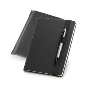 Brindes Corporativos com Seu Logotipo