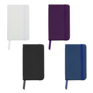 Brindes Corporativos Atacado MT