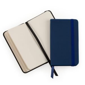 Brindes Corporativos Atacado PE