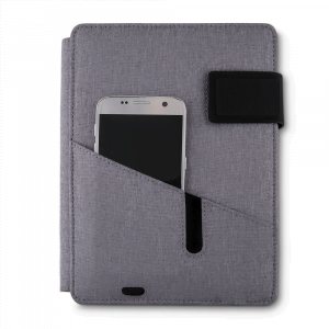 Brindes Personalizados Em Novo Repartimento PA