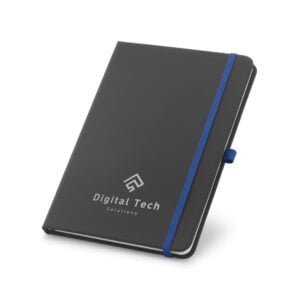 Brindes Personalizados Atacado AC