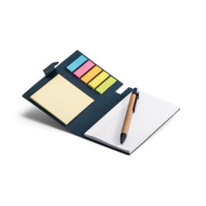 Brindes Hotelaria Em São Paulo SP