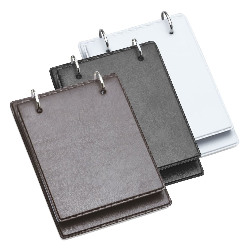 Brindes Personalizados Em Pinheiros SP