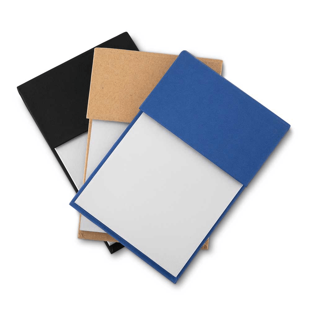 Brindes Hotelaria Em São Paulo SP