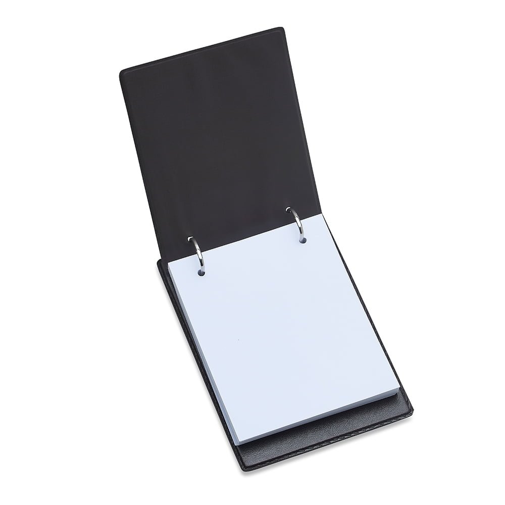 Bloco de Anotações De Mesa - Imagem 2