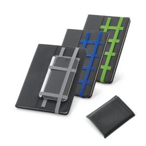 Brindes Promocionais Atacado Eventos