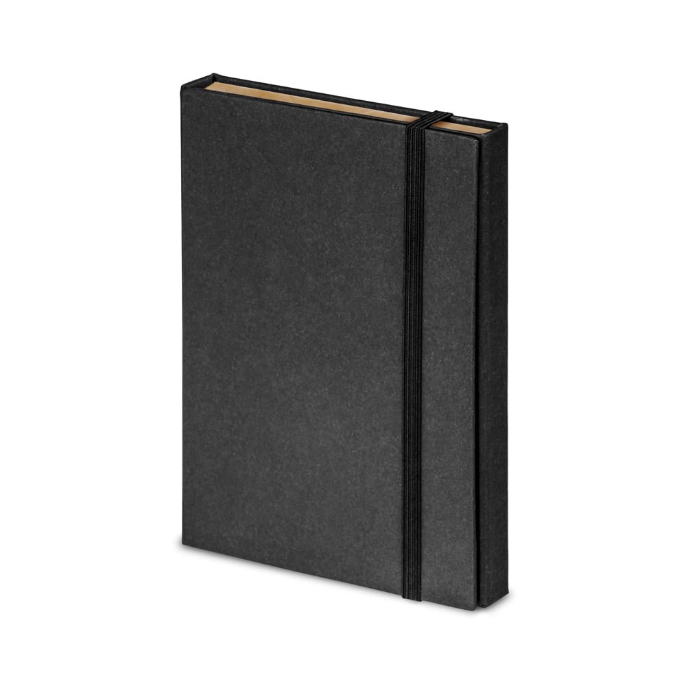 Bloco De Anotações Kit Ecológico - Imagem 2