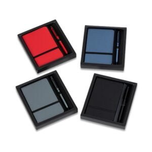 Brindes Corporativos Personalizados Gravados