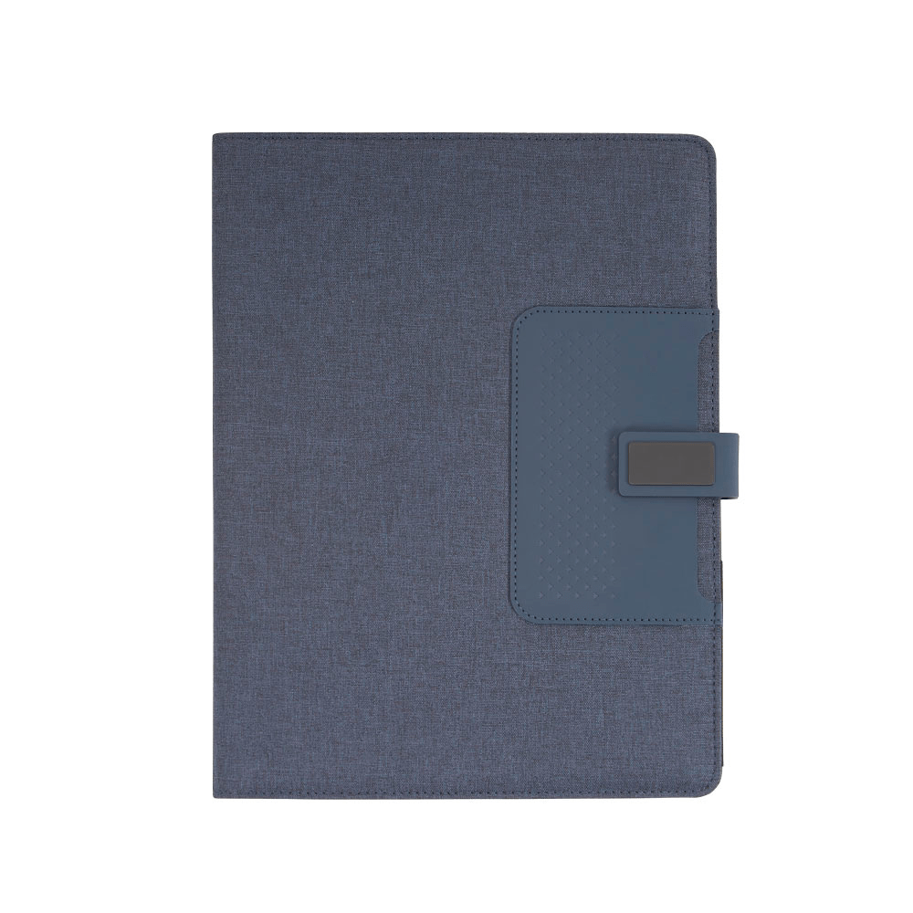 Pasta Personalizada Atacado - Imagem 6