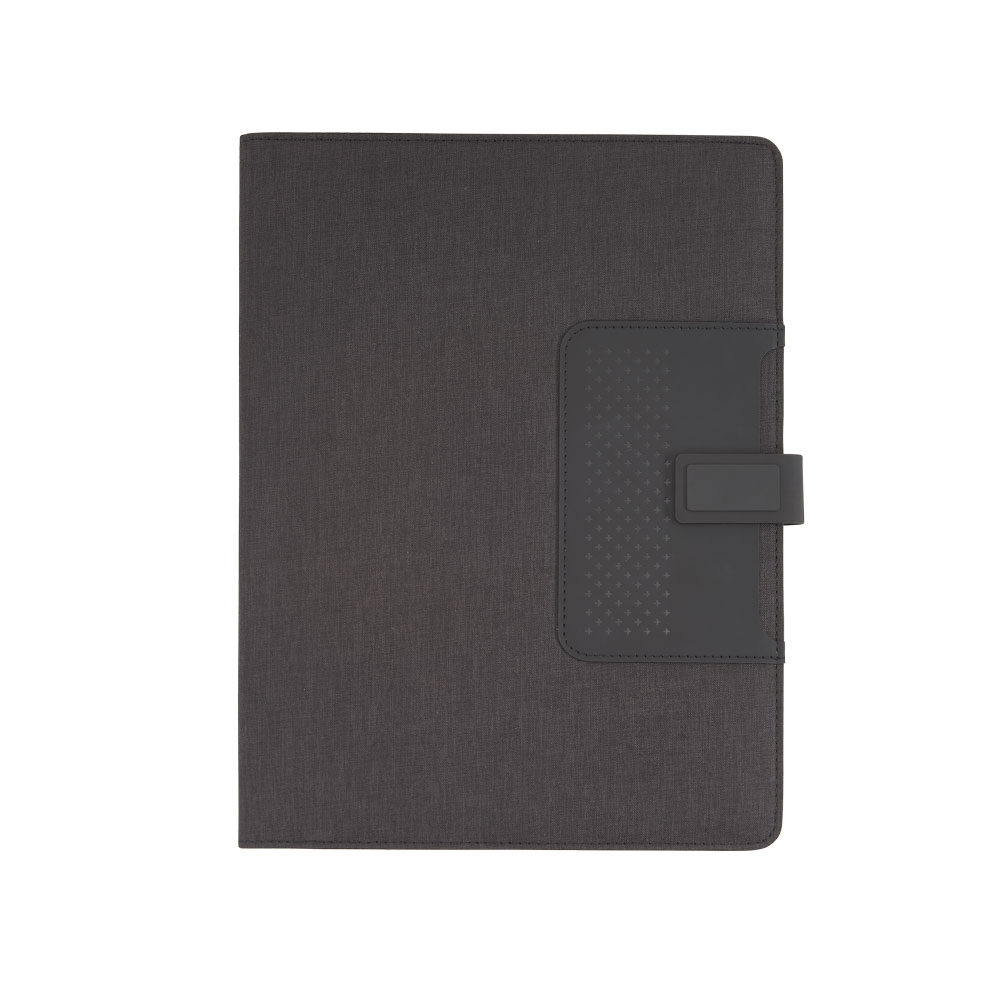 Pasta Personalizada Atacado - Imagem 5