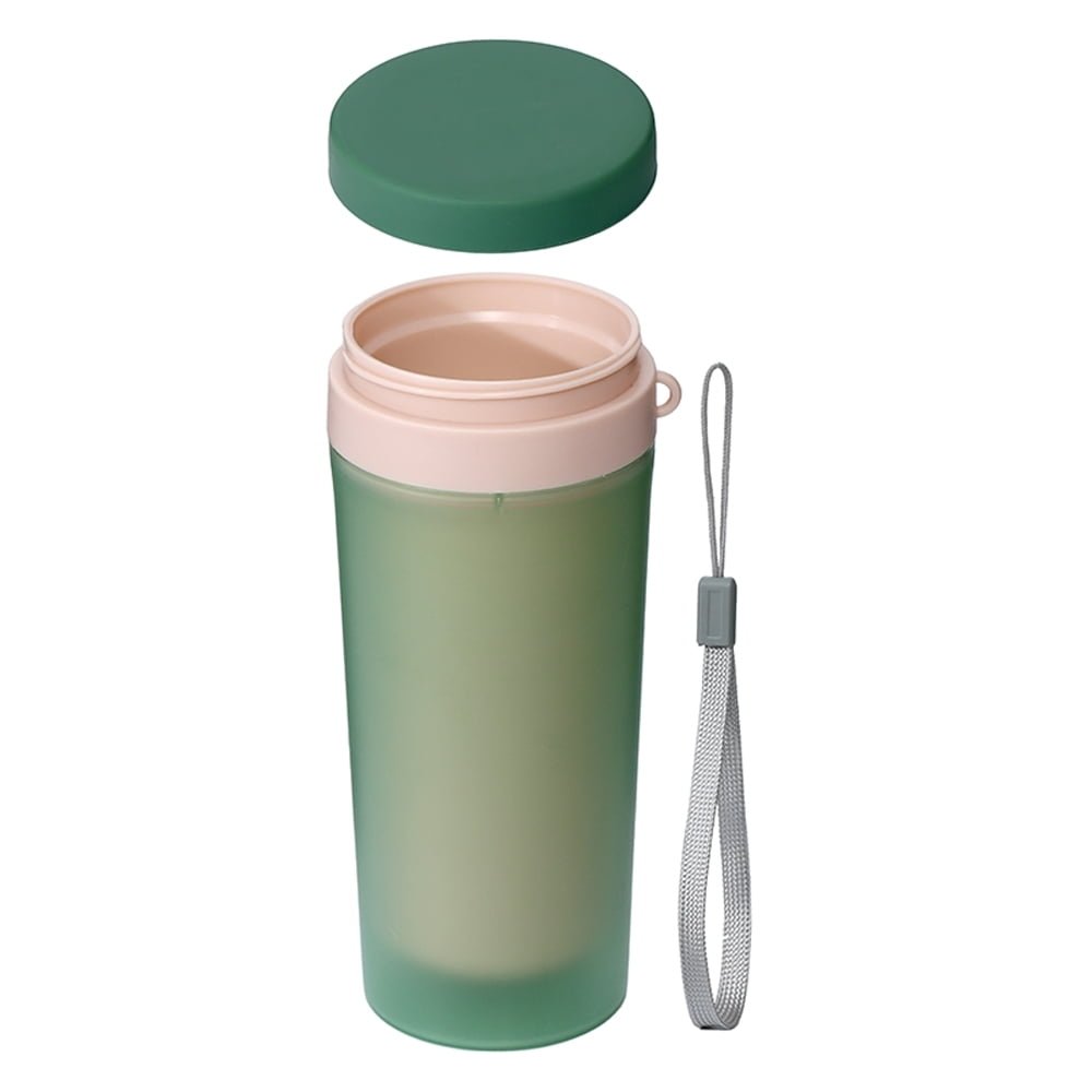 Brindes Personalizados Em Montenegro RS