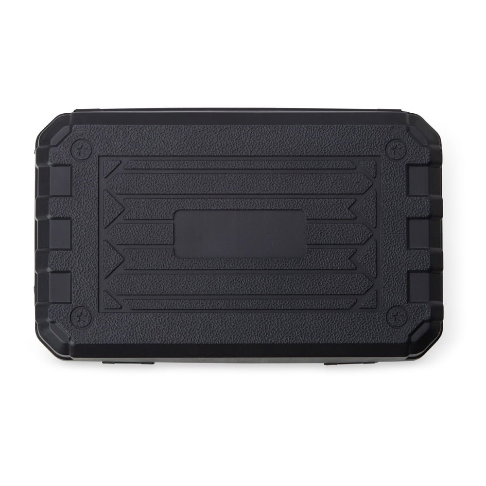 Brindes Corporativo No Rio De Janeiro