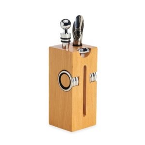 Na Falconi Brindes você encontra Kit Vinho e diversas opções promocionais de brindes personalizados, e também brindes simples com custo reduzido.