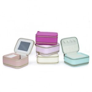 Brindes Personalizados Dias Das Mães