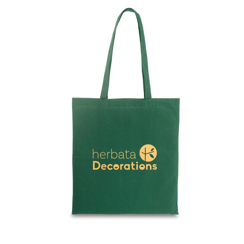 Sacola Personalizada Em São Paulo - Imagem 5