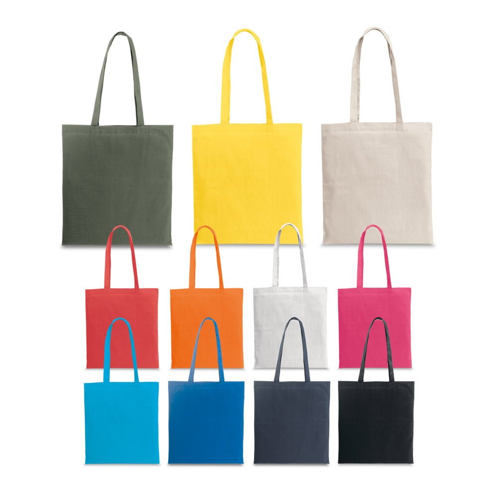 Brindes Corporativos Em Arujá SP