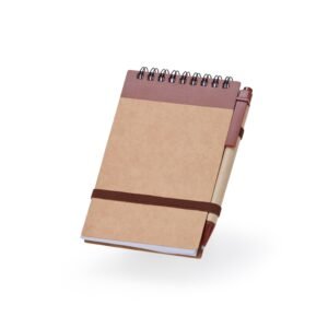 Brindes Atacado Corporativos Eventos SP