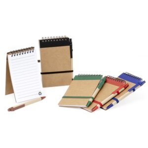 Brindes Corporativos Para Eventos SP