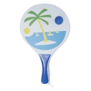 Na Falconi Brindes você encontra Kit Frescobol e opções promocionais de brindes personalizados, e também brindes simples com custo reduzido.