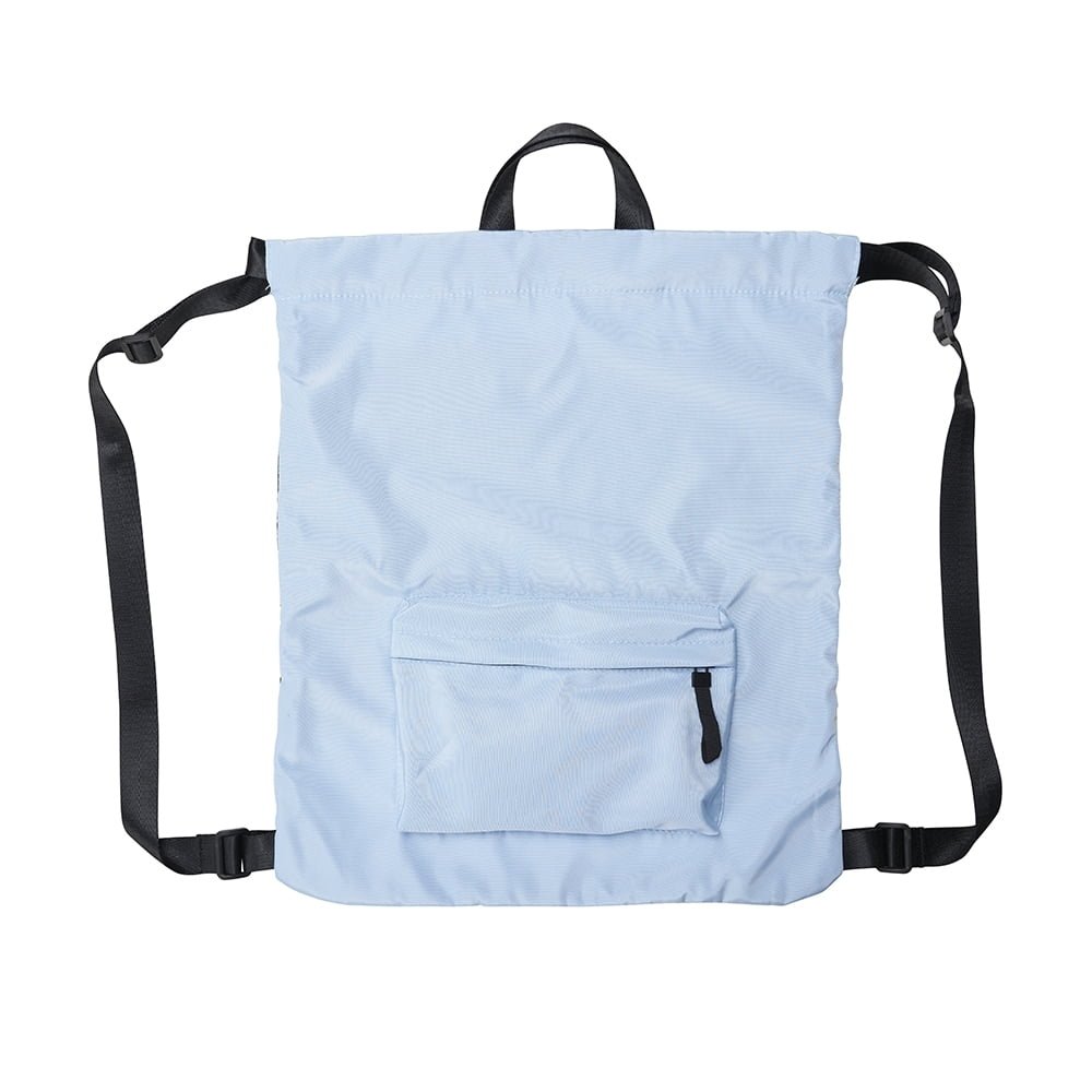 Mochila Saco Personalizada - Imagem 3