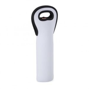 Na Falconi Brindes você encontra Porta Garrafa e diversas opções promocionais de brindes personalizados, e também brindes simples com custo reduzido.