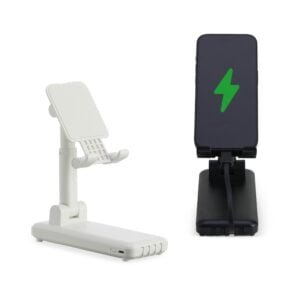 Brindes Personalizados Para Eventos Corporativos SP