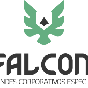 Falconi Brindes Corporativos Especiais