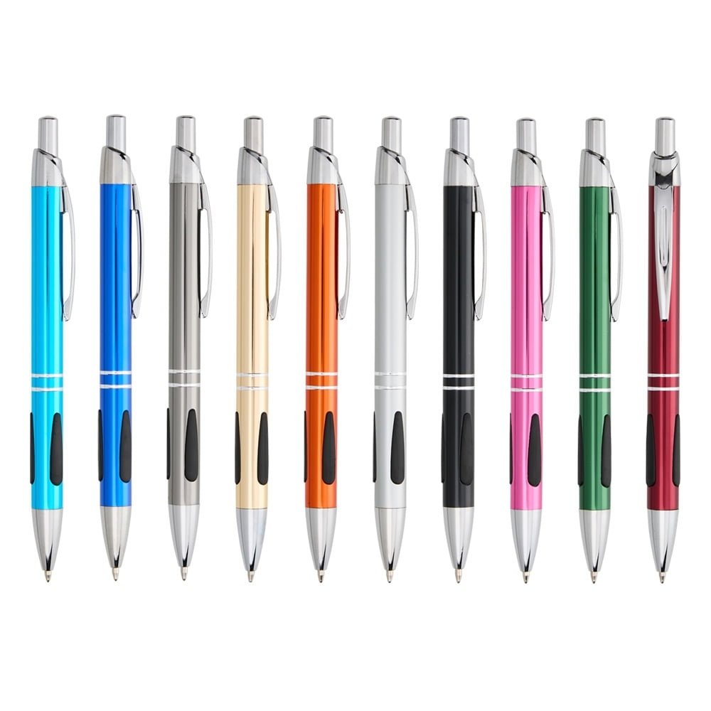 Caneta Personalizada Na Bahia