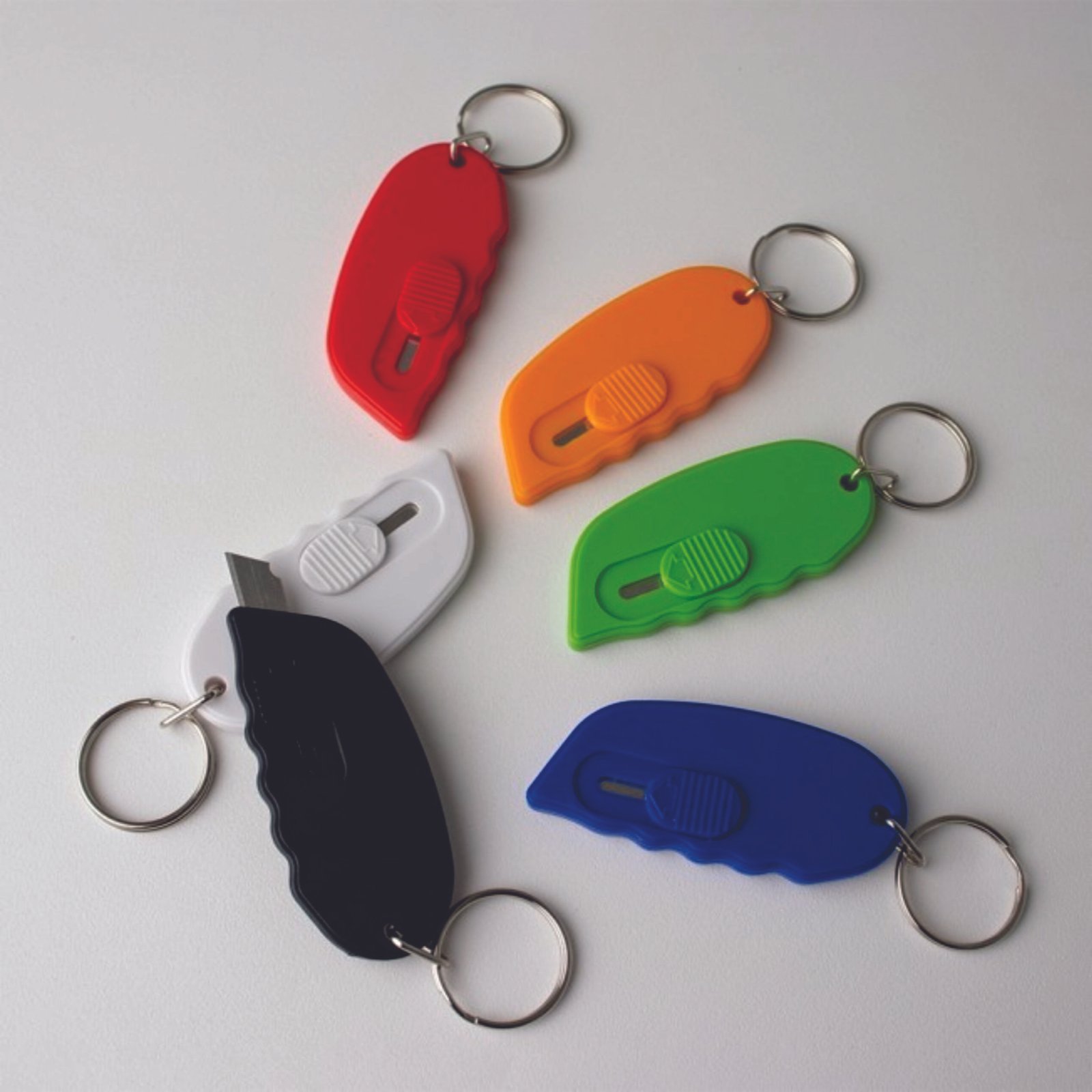 Chaveiro Personalizado Em Maceió