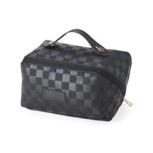 Na Falconi Brindes você encontra Nécessaire Personalizada e diversas opções promocionais de brindes personalizados, e também brindes simples com custo reduzido.