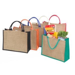 Brindes Para Agronegócio