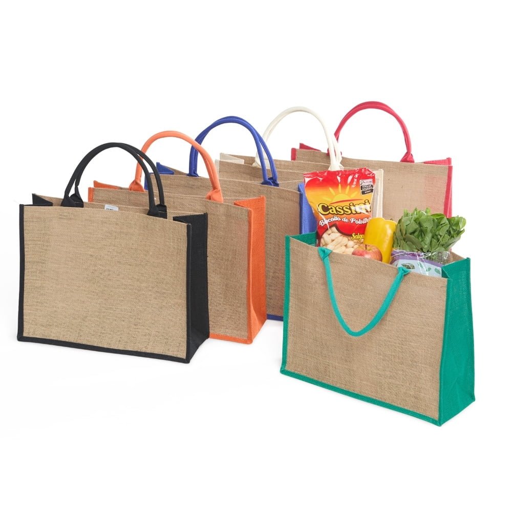 Brindes Para Agronegócio