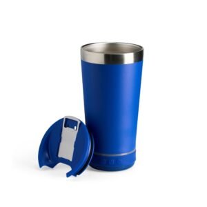 Brindes Personalizados Em Tabatinga AM