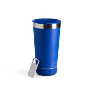 Brindes Personalizados Em Içara SC