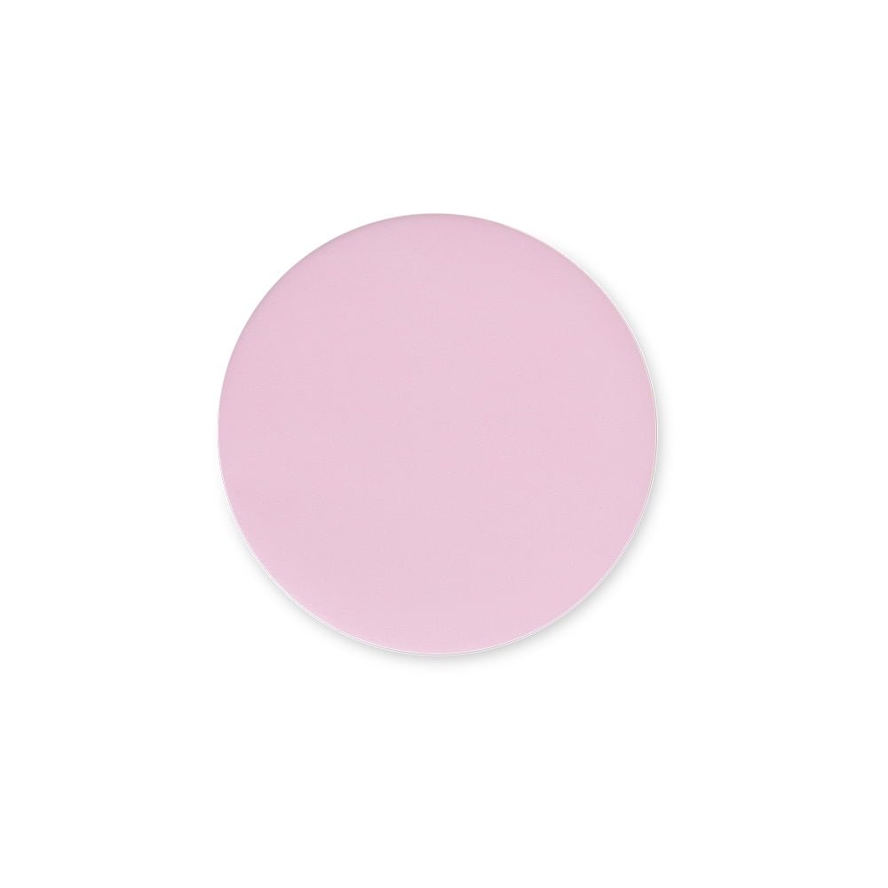 Espelho Plástico Personalizado - Imagem 3