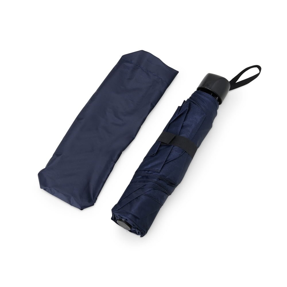 Guarda-Chuva Manual Personalizado - Imagem 3