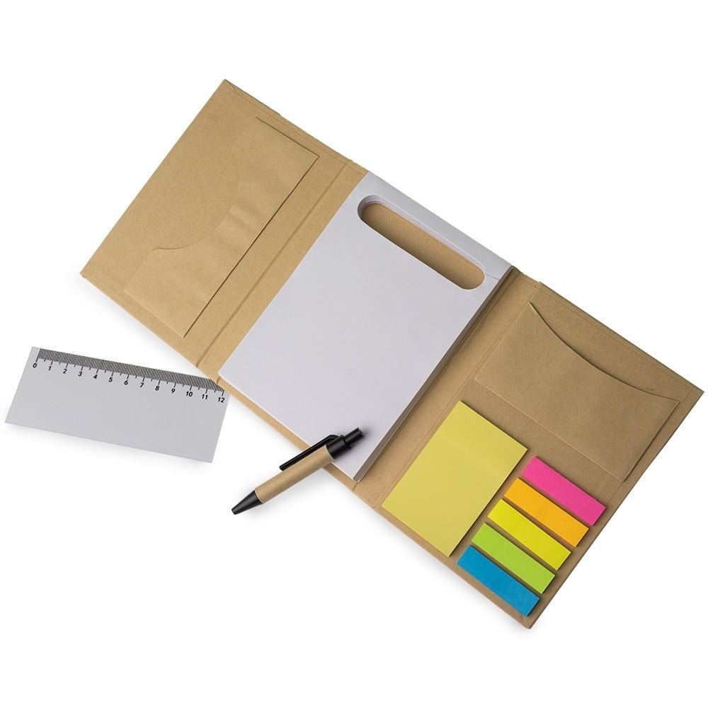 Brindes Personalizados Em Pesqueira PE