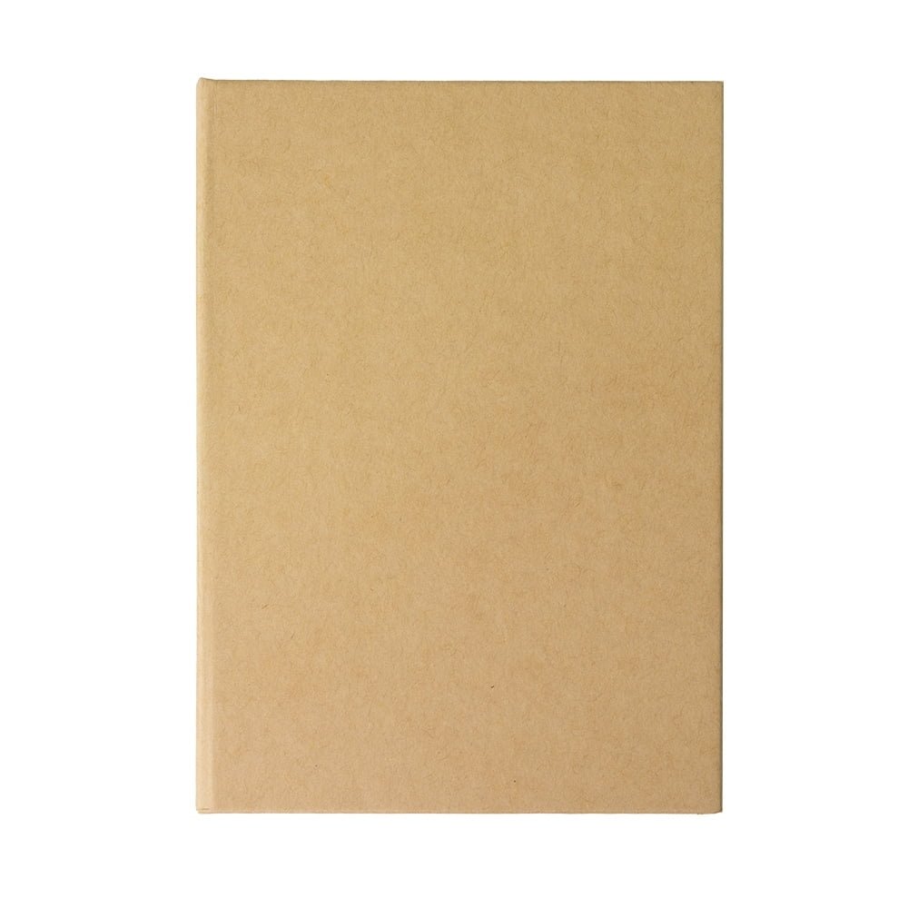 Kit Bloco De Anotaçoes Personalizado - Imagem 3