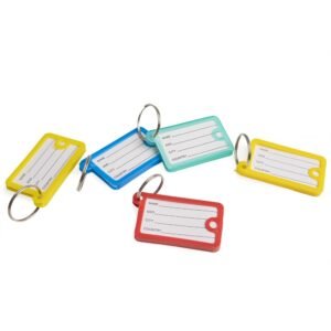 Brindes Personalizados São José Campos