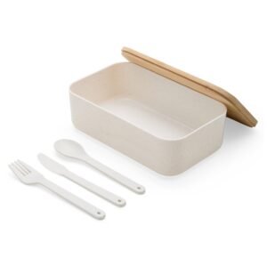 Na Falconi Brindes você encontra Marmita Personalizada e diversas opções promocionais de brindes personalizados, e também brindes simples com custo reduzido.