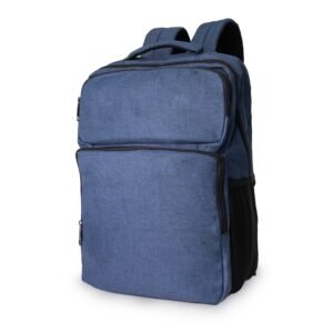 Mochilas Brindes Corporativos Atacado